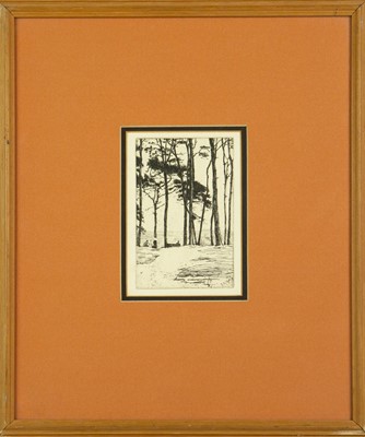 Lot 6 - Thomas Cooper GOTCH (1854-1931)