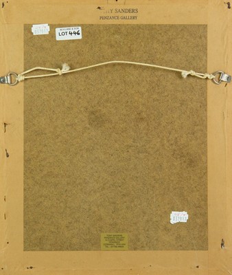 Lot 6 - Thomas Cooper GOTCH (1854-1931)