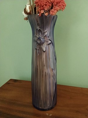 Lot 60 - Lalique