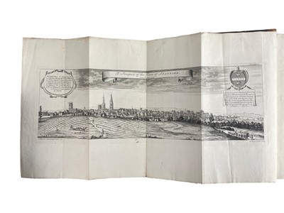 Lot 86 - Francis Peck