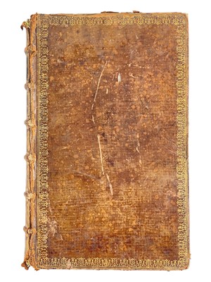 Lot 86 - Francis Peck