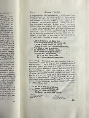 Lot 86 - Francis Peck