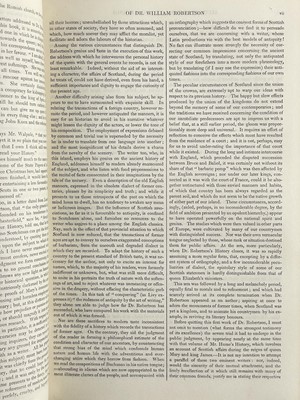 Lot 87 - Dugald Stewart