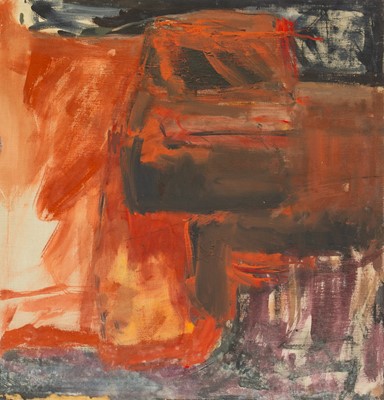 Lot 133 - Carole MCDOWALL (1944)