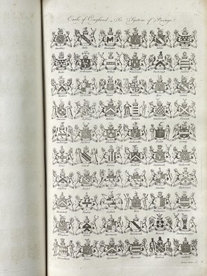 Lot 88 - William Henry Hall and Thomas Augustus Lloyd