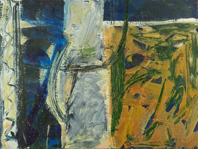 Lot 6 - Carole MCDOWALL (1944)