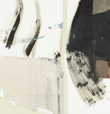 Lot 44 - Carole MCDOWALL (1944)