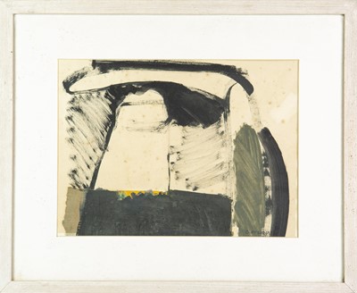 Lot 113 - Carole MCDOWALL (1944)