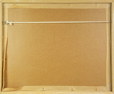 Lot 113 - Carole MCDOWALL (1944)