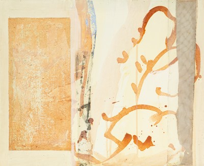 Lot 263 - Carole MCDOWALL (1944)