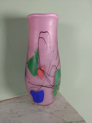 Lot 274 - Norman Stuart Clarke