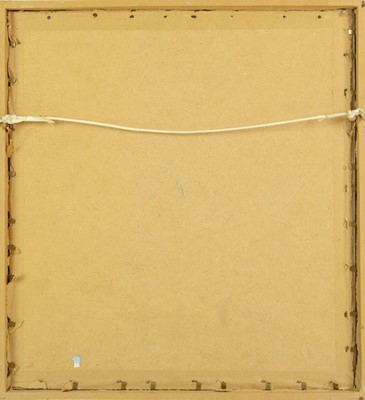 Lot 18 - Angela LYLE (1946)