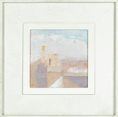 Lot 13 - Peter BEESON (1956)