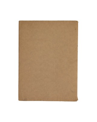 Lot 7 - A. Pouchkine [Alexander Pushkin] and Vasily Shukhaev (illustrations)