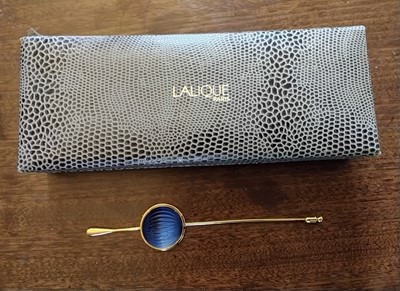 Lot 275 - Lalique