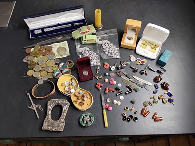 Lot 277 - Collectables