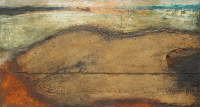 Lot 151 - John EMANUEL (1930-2024)