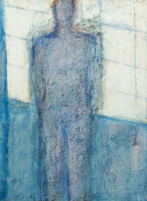 Lot 160 - John EMANUEL (1930-2024)