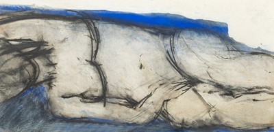 Lot 156 - John EMANUEL (1930-2024)