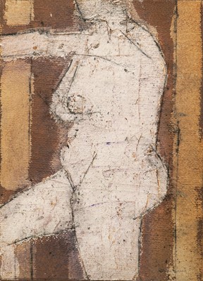 Lot 169 - John EMANUEL (1930-2024)