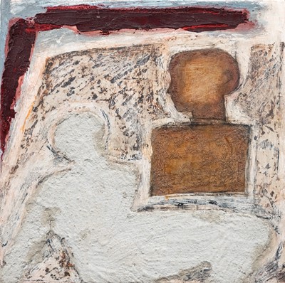 Lot 170 - John EMANUEL (1930-2024)