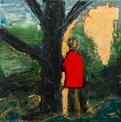 Lot 173 - John EMANUEL (1930-2024)