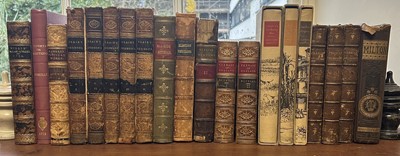 Lot 205 - Browne Willis