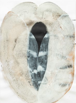 Lot 415 - Harriet BELL (1950)