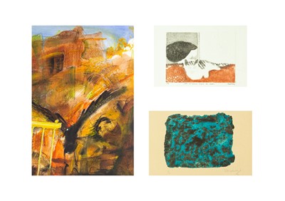 Lot 216 - Louis VICTORY (XX-XXI)