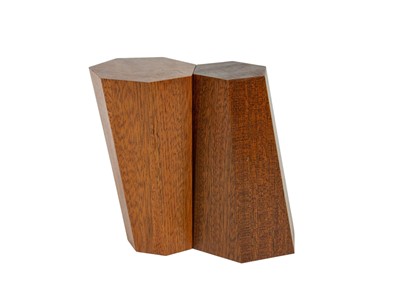 Lot 517 - John MITCHELL (1943-2014)