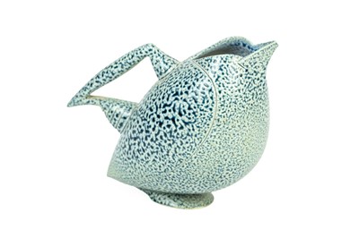 Lot 583 - Anthony THEAKSTON (1965)