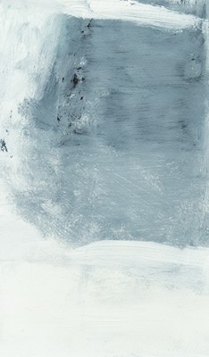 Lot 70 - Adam MILFORD (1979)