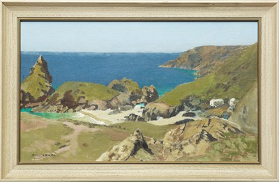 Lot 23 - Charles PEARS (1873-1958)