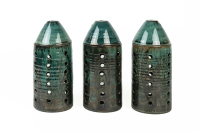 Lot 251 - John BUCHANAN (1938)