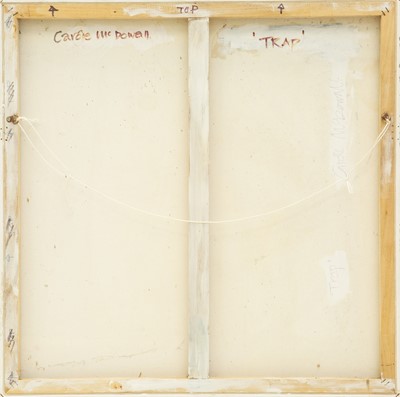 Lot 331 - Carole MCDOWALL (1944)