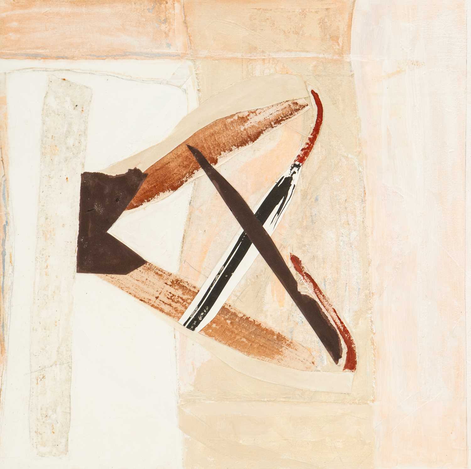 Lot 331 - Carole MCDOWALL (1944)