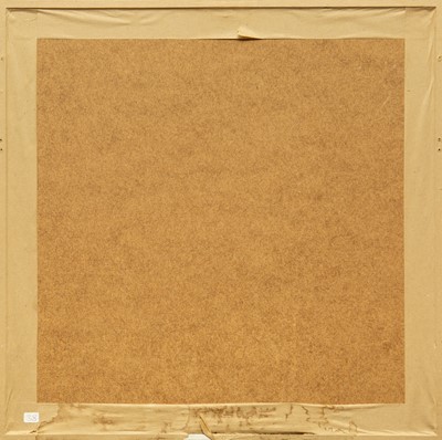 Lot 34 - Sandra BLOW (1925-2006)