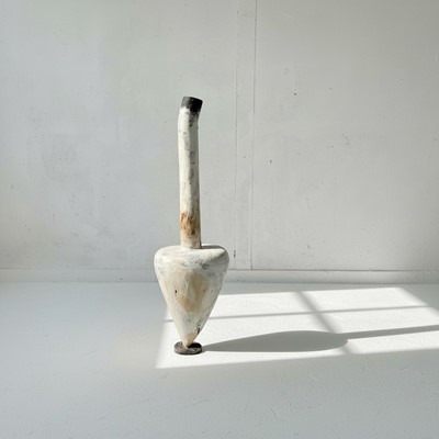 Lot 252 - Harriet BELL (1950)