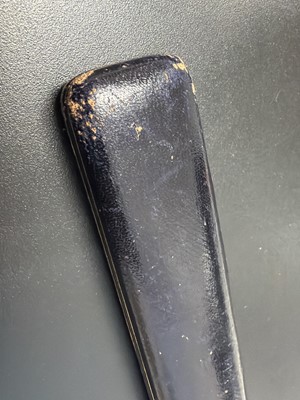 Lot 12 - A. E. KÖCHERT - A fine Austrian early 20th-century 14k yellow gold mesh bracelet with buckle clasp.