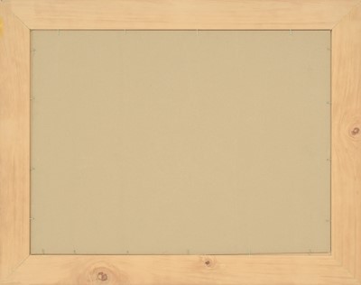 Lot 4 - Stephen CAMPS (1957)
