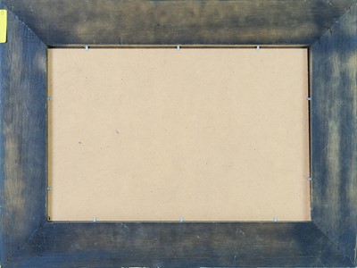 Lot 45 - Stephen CAMPS (1957)