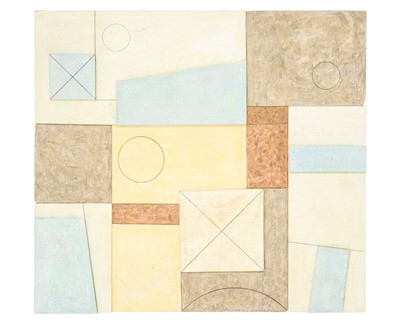 Lot Peter Hugo MCCLURE (1947)