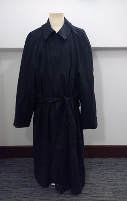 Lot 52 - A Millennium 3/4 Length Men's Coat. The size...