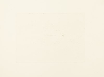 Lot 44 - Bryan PEARCE (1929-2007)