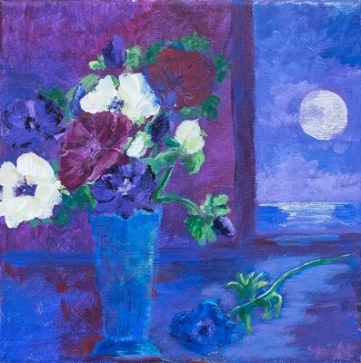 Lot 360 - Joan SPEIGHT (1941)