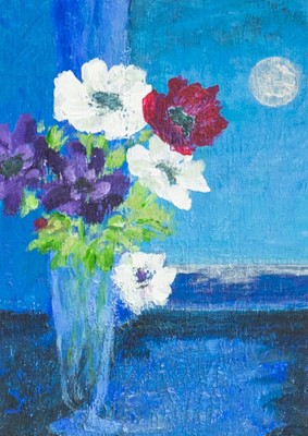 Lot 362 - Joan SPEIGHT (1941)