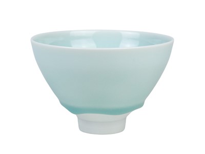 Lot 659 - Jaejun LEE (1987)