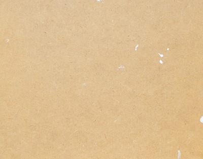 Lot 31 - Rose DAVIS (1949)