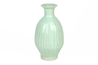 Lot 631 - John BEDDING (1947)