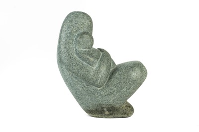 Lot 300 - Theresa GILDER (1935)